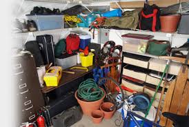 Junk Removal Richmond Va Highfalutin Junk