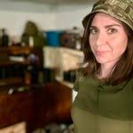 Aldona Hartwińska (@Aldohartwinska)