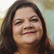 Clutter Sort, 1019 Loring St, San Diego, CA 92109, US