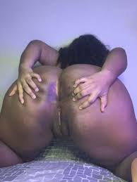 Cutemaggie Porn Videos for Free - Camsoda