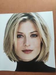 Martina Baker's Instagram, Twitter & Facebook