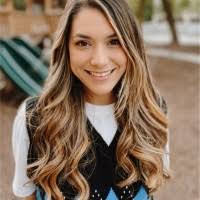 10+ "Sara Elisa" profiles