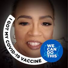 Does the marriage certificate have to be the original or can a copy be  presented at the NVC interview?