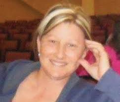 Salisbury woman in critical condition after Monday three-vehicle crash