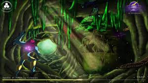 Maybe you would like to learn more about one of these? Metroid Fusion Remastered Soundtrack Sector 2 Tro Orchestra Youtube