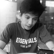 Lf honda dream excess full fairings