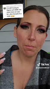 Montana's TikTok ban could leave young influencer mom without an income