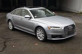 Image result for Prism Silver Crystal 2016 Audi