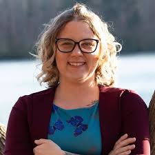 Meet the Clinical Quality Specialists at Rula