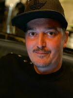 Dustin Hedberg Obituary