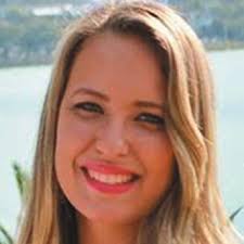 Guia de Orientacões Odontológicas para Bebês