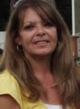 Obituary information for Lois A. Dickerson