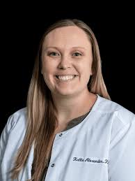 Our Providers — Arcare