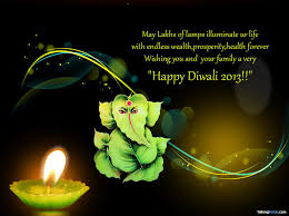 best diwali live wallpaperdeepavali latest diwali wallpaper hd 406067 hd wallpaper backgrounds download itl cat