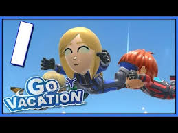 4k porn, 8k porn, hd porn, ultra hd, 1080 porn, romantic, trans, outdoor, tattoos, tinder, browsette, threesome. Go Vacation Part 1 Welcome To Merry Bay Nintendo Switch Youtube