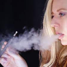 In most cases, people are most comfortable vaping at most people find the vape pen instructions clear and easy to follow. Composition Of Electronic Cigarette Aerosol Wikipedia