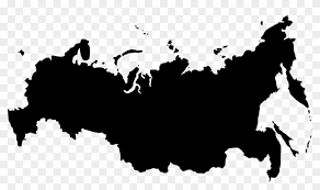 You found 51 russia map vector graphics, designs & templates. Russia Outline Map Clipart By Babayasin Russia Map Vector Free Transparent Png Clipart Images Download