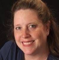 Jody Hopper Email & Phone Number