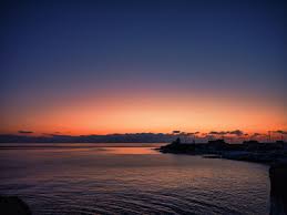 納沙布岬 初日の出｜イベント｜【公式】北海道の観光・旅行情報サイト HOKKAIDO LOVE!