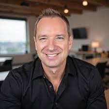 THE BEST 10 REAL ESTATE near PHOENIX, AZ 85013