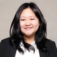 Lee Layne Yu, 李苓瑜