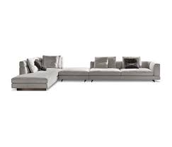 Sofa minotti freeman seating system 3d model available on turbo squid, the world's leading provider of digital 3d models for visualization. Alexander Sofas From Minotti Architonic