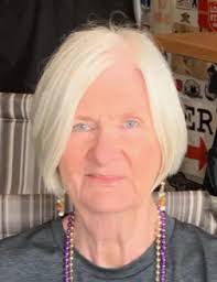 Brought to you by 94.1 BYS: October 2023