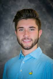 2017-18 Men's Swimming and Diving Roster