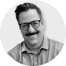 Upgrading to 6 GHz Wi-Fi: A Step-by-Step Guide