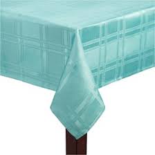 Shop for 20 round table cloth online at target. Shop Tablecloths Christmas Tree Shops And That Home Decor Furniture Gifts Store