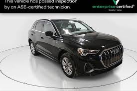 Image result for Mythos Black 2024 Q3