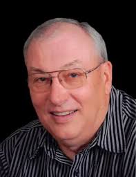 Obituary information for Roger Clay Kirk