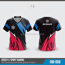 Check spelling or type a new query. Melayani Pembuatan Bikin Jersey Gaming Esport Pusat Custom
