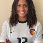 Taryn Hess, Byron Nelson