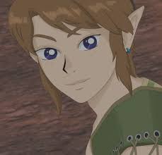 Complete list of anime from silver link. Tp Oc 90s Anime Link Zelda