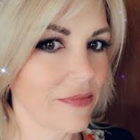 80+ "Connie Bach" profiles