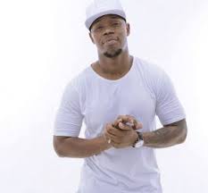 Ney wa mitego bongoflava artist from tanzania digital promotion by ziiki media!! Ney Wa Mitego Biography Age Family Education Net Worth Personal Life