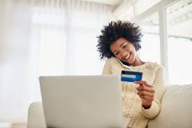 When you want to rent a car or stay in a hotel room, you'll almost certainly have an easier time. Can You Pay A Car Loan With A Credit Card Smartasset