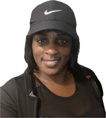 Life is better when you don't care what other people think ‼️❣️🥰👌🏽  #GrownWomanStatus