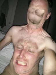 Cai Smith (@cai_smith)