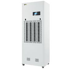 Dehumidifying the basement works efficiently in cases of excessive moisture but some people don't like the use of a dehumidifier for basement. China Oem R410a Energy Saving 400 Pint Dehumidifier Air Industrial Dehumidifier For Basement Greenhouse China 400 Pint Dehumidifier And Dehumidifer Greenhouse Price