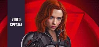 Check spelling or type a new query. Scarlett Johansson Verlasst Marvel Das Sind Ihre Besten Und Schlechtesten Mcu Auftritte Als Black Widow