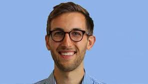 Andrew Haller's Instagram, Twitter & Facebook