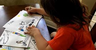 Maybe you would like to learn more about one of these? Writing Cards To Nursing Homes Others In Isolation Can Help