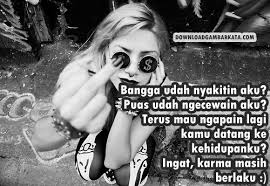 Kata Kata Lucu Buat Teman Penghianat Cikimm Com