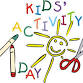 Kid's Activity Day at the Old Courthouse Museum