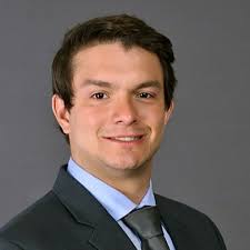 MOSAIC FELLOWS — Impact Capital Managers