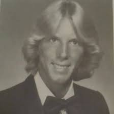 Robert E Lee High School