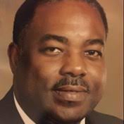 Bouchette Family Obituaries