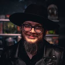 Joey Roach (@roach_audio_pro) · Edmonton, AB